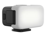 GoPro Light Mod 2 - 1531988 - zdjęcie 4